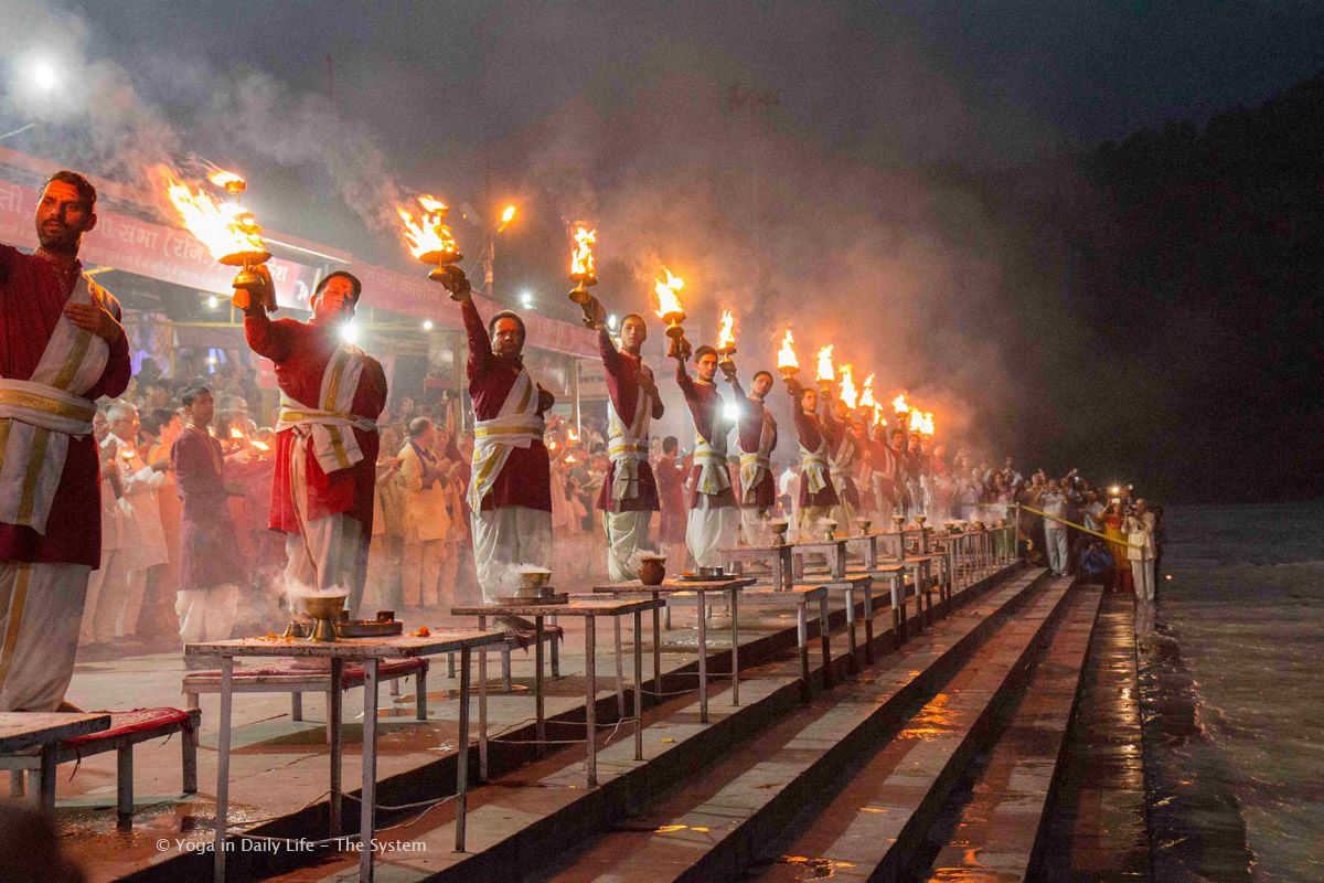 Luxury Rajasthan trip with Khajuraho and Varanasi 14N/15D