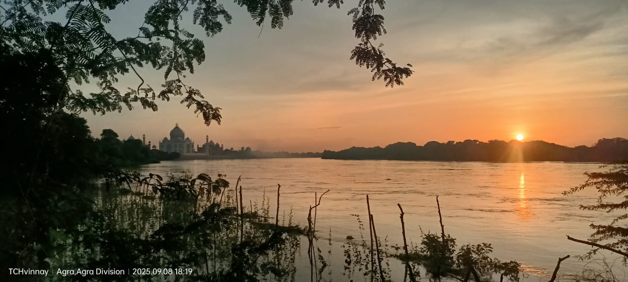 Luxury India Holidays – Palaces, Culture & Private Tours