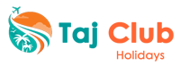 Taj Club Holidays - Best India Tour Operator , Find & Book Amazing Tours