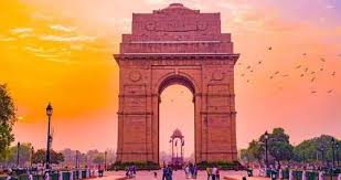 Exotic India Tour – 15N/16D with Ranthambhore & Varanasi